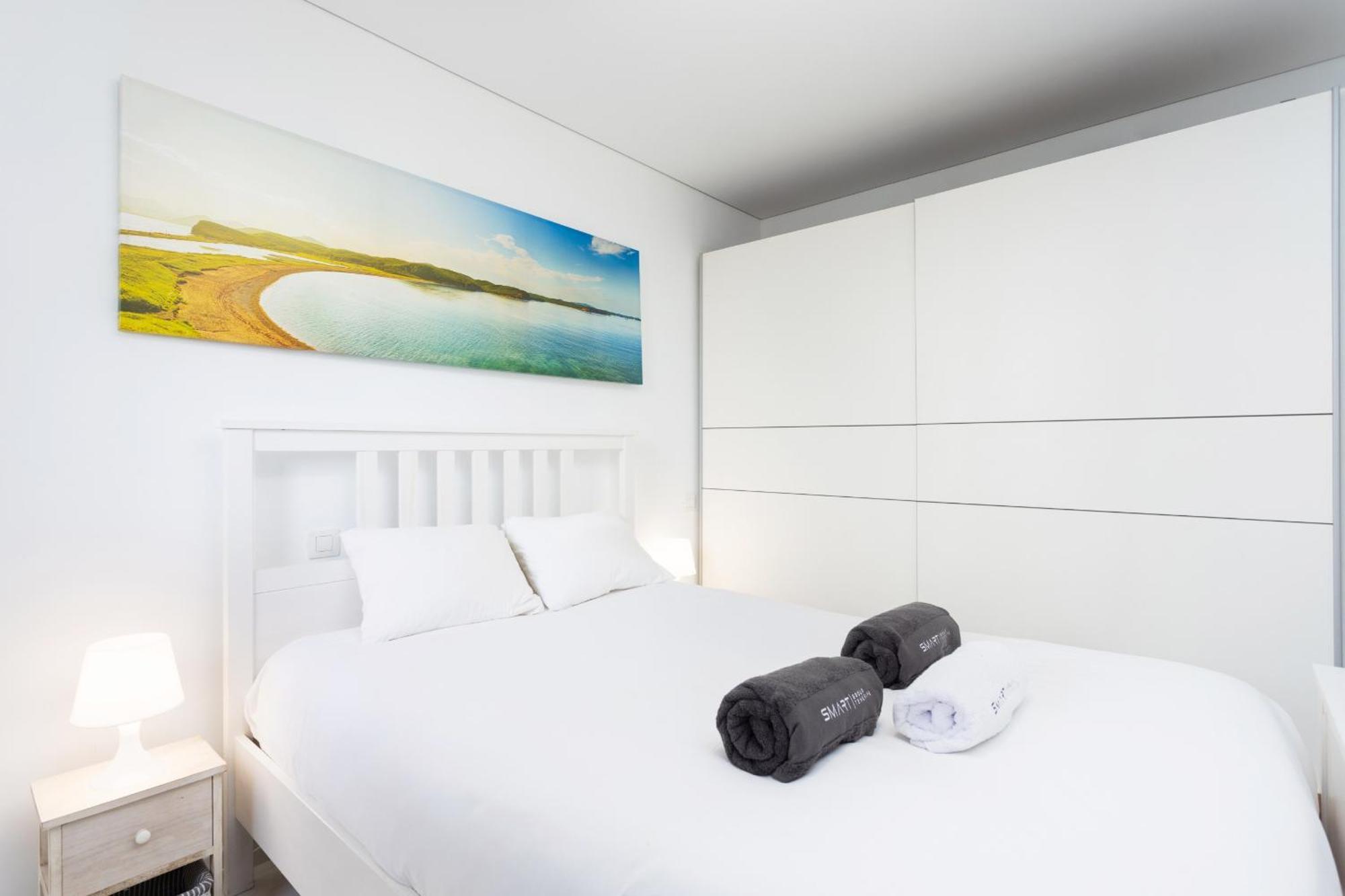 Nice Apartment In The Heart Of Las Americas 플라야데라스아메리카스 외부 사진